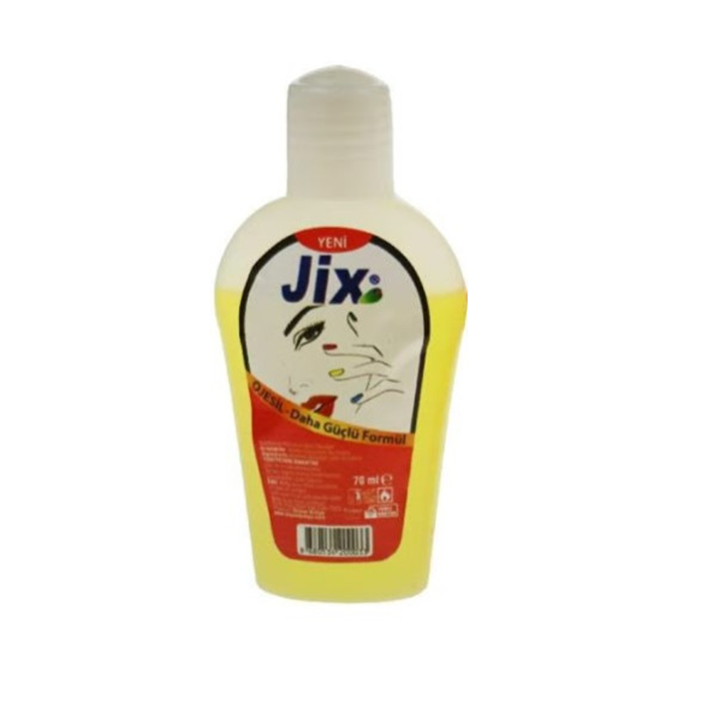 Jix Ojesil Aseton 700 ml
