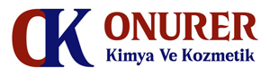 ONURER KİMYA KOZMETİK SAN. VE  TİC. LTD. ŞTİ.